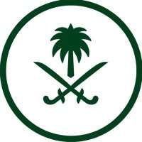 محمد 1727م 🇸🇦🛢️ (@mo7_law) Twitter profile photo