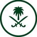 محمد 1727م 🇸🇦🛢️ (@mo7_law) Twitter profile photo محمد 1727م 🇸🇦🛢️ (@mo7_law) Twitter profile photo