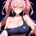 Waifu Hideout (@waifuhideout) Twitter profile photo Waifu Hideout (@waifuhideout) Twitter profile photo