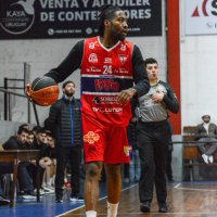 Jordan Doss (@jdoss24) 's Twitter Profile Photo Jordan Doss (@jdoss24) 's Twitter Profile Photo