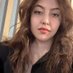Didem Küçükkaraaslan (@didemkkkaraasl1) Twitter profile photo Didem Küçükkaraaslan (@didemkkkaraasl1) Twitter profile photo