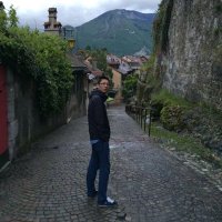 jasonxujiaxing (@jasonxujiaxing) 's Twitter Profile
