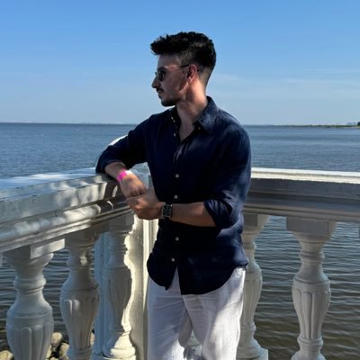 jjohnpaull's profile picture. 