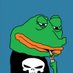Frank Castle (@frank_thecook) Twitter profile photo Frank Castle (@frank_thecook) Twitter profile photo