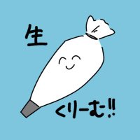 みたん (@mitancream) 's Twitter Profile