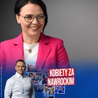 Beata Dróżdż 🇵🇱 #Nawrocki2025 (@gpbeata) 's Twitter Profile