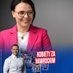 Beata Dróżdż 🇵🇱 #Nawrocki2025 (@gpbeata) Twitter profile photo Beata Dróżdż 🇵🇱 #Nawrocki2025 (@gpbeata) Twitter profile photo