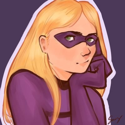 Krisさんのプロフィール画像