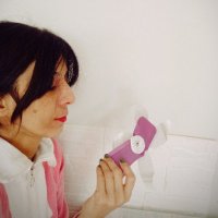 perimiav (@birseyimyokki) 's Twitter Profile