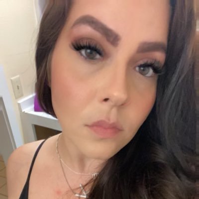 Ex Boyfriend Deleted my page at 15k 😂😂looking for a new starting 5 👅💦