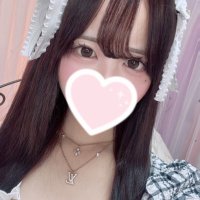めいな E＋アイドルスクール新宿 (@meina_idol) Twitter profile photo