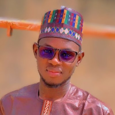 KabirsallauA's profile picture. Founder, chairman &CEO
NOVASPIRE GLOBAL MULTISERVICES LTD.