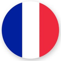 Cédric de France 🇫🇷 🎗🕛🏛🕛 (@cdric70539986) 's Twitter Profile