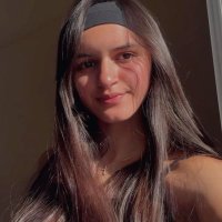 π»ππππ« (@lariicuret) 's Twitter Profile