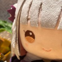 もぐたん🦀❤️ (@mogura_ptr) Twitter profile photo