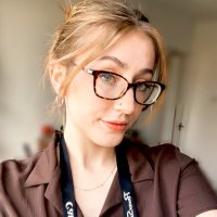 Justine (@sawfordjustine) 's Twitter Profile
