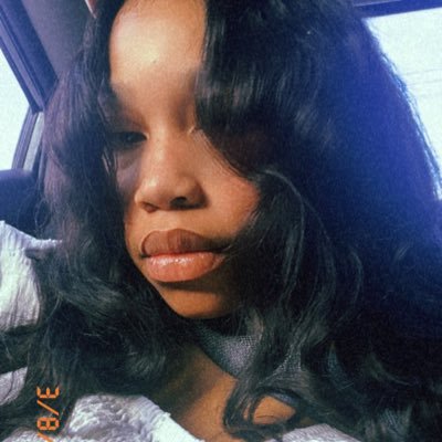 oneof1bre's profile picture. Long Live Semaj 💙