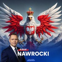 Daniel Woliński (@d_wolinski) 's Twitter Profile