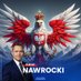 Daniel Woliński (@d_wolinski) Twitter profile photo Daniel Woliński (@d_wolinski) Twitter profile photo