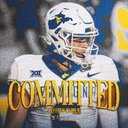 Jeffrey Weimer - @JeffreyWeimer80 - Twitter