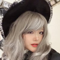 進藤伊予 (@gmaillave) Twitter profile photo