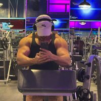 Jake Maxxx (@jakemaxxx) 's Twitter Profile