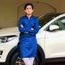Sulaiman Pasha (@sulaimanpasha67) Twitter profile photo Sulaiman Pasha (@sulaimanpasha67) Twitter profile photo