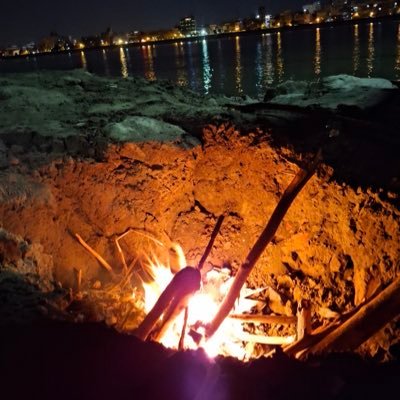 浴火登🥀Akaryさんのプロフィール画像