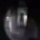 poeb86218758's profile picture. feyenoord supporter
s1mple GOAT