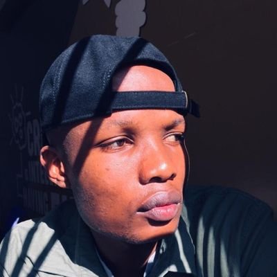 In Christ who strengthens me 💛
Offensive Security | Software Engineer
Digital Artist • Building & Protecting the Future
