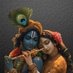 kalpesh patel (@kalpesh78298654) Twitter profile photo kalpesh patel (@kalpesh78298654) Twitter profile photo