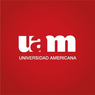 🎓 Te ayudamos a cumplir tu sueño profesional con educación de calidad. | Estudiá y trabajá con la metodología UAM. Solicitá más info⬇