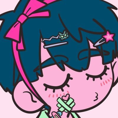 Jayne 🩷 รอบไปร K18 #GF_P3さんのプロフィール画像