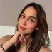 Sandra (@sandra174280737) Twitter profile photo Sandra (@sandra174280737) Twitter profile photo