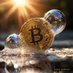 IMPERATOR OF CRYPTO (@youearnwithme) Twitter profile photo IMPERATOR OF CRYPTO (@youearnwithme) Twitter profile photo