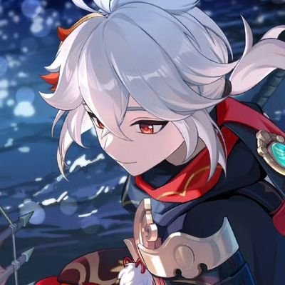 vvces178847's profile picture. 🇨🇳/🍁🌸