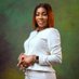 Esther Osakwe (@officialesthero) Twitter profile photo Esther Osakwe (@officialesthero) Twitter profile photo