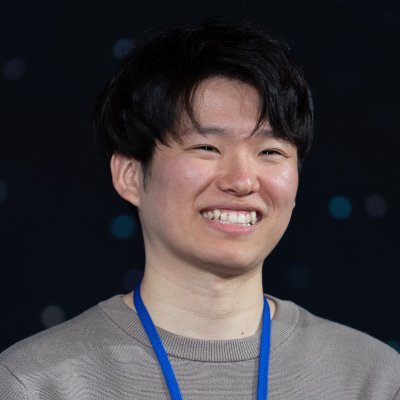 Komiさんのプロフィール画像