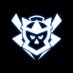 BLCKMRKT (@blckmrktlabs) Twitter profile photo BLCKMRKT (@blckmrktlabs) Twitter profile photo
