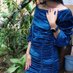 Goddess Kritii (@goddess_kritii) Twitter profile photo Goddess Kritii (@goddess_kritii) Twitter profile photo