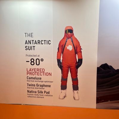 Ether1m's profile picture. NFT collector. WEB3 and ETH