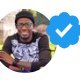stish tha social pyscho🇰🇪 (@stishliberator) 's Twitter Profile