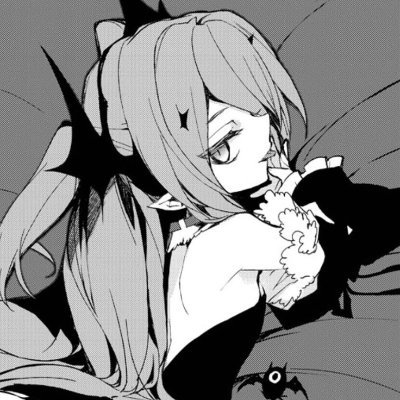 ssleepyjules's profile picture. 🇹🇷🇰🇷🏳️‍⚧️^-^ JB17 . . 19 . 16443381