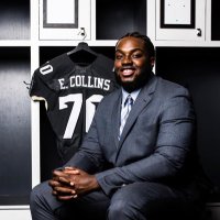 Ed Collins (@ecollins50) 's Twitter Profile