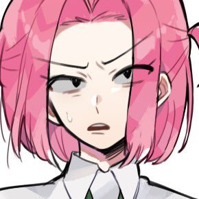 ご飯と絵が好き。一次創作とファンアート描いてます。男の子多め。ご依頼はDMまたはskebから▶https://t.co/6hEhHQAcGt