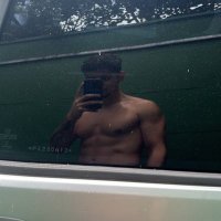 ManoloR6 (@manolo_r6) 's Twitter Profile Photo ManoloR6 (@manolo_r6) 's Twitter Profile Photo