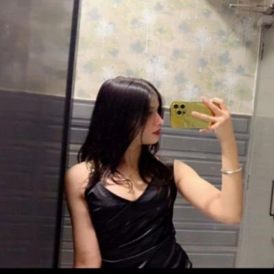 AkashChabr65981's profile picture. 