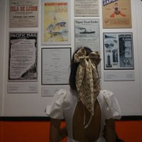 jaja (@klowidulos) 's Twitter Profile
