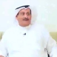خالدالرعلاوي✍️ (@kalr3lawe) 's Twitter Profile