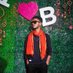 Siddharth Mandal (@siddharthm555) Twitter profile photo Siddharth Mandal (@siddharthm555) Twitter profile photo